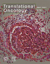 Translational Oncology雜志