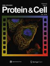 Protein & Cell雜志
