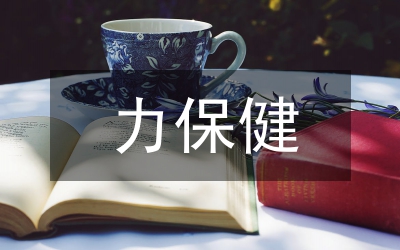 全市人力保障工作總結