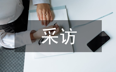 文獻采訪與編目問題綜述論文
