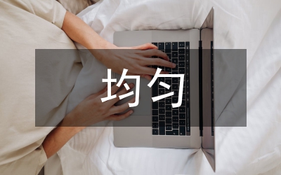 加快收入均勻的個人稅收改革研究