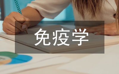 免疫調節劑在水產養殖的應用效果