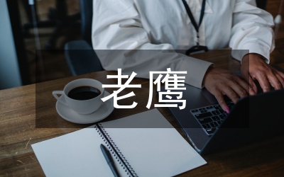老鷹捉小雞
