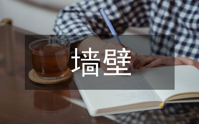 墻壁開關質量安全風險研究