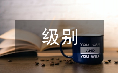 外交部發言人級別