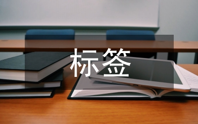 防偽標簽設計管理論文