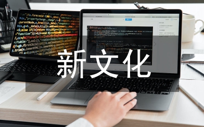 新文化發展東北老工業企業策略分析論文