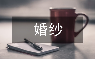 白色婚紗千萬別配錯了鞋