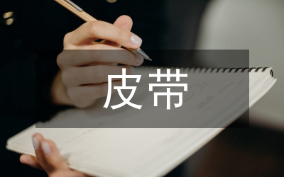 輸煤皮帶封閉技術合同書