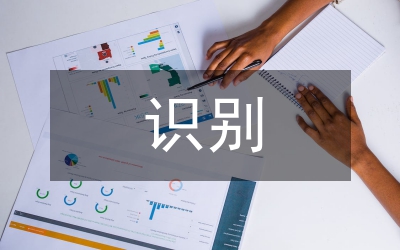 風險識別及應對措施