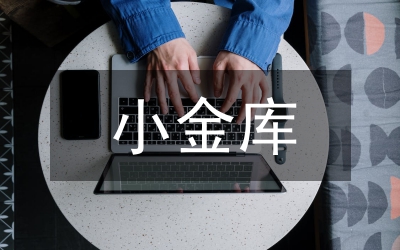 縣防治小金庫情況總結報告