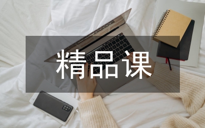 精品企業述職報告