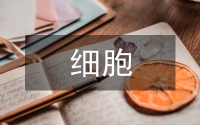 細胞治療領域專利申請研究