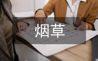 國內煙草企業品牌營銷論文