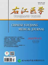 右江醫學