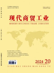 中國商辦工業