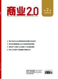 商業2.0