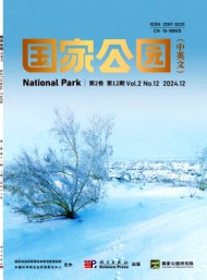 國家公園