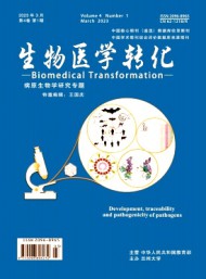 生物醫學轉化